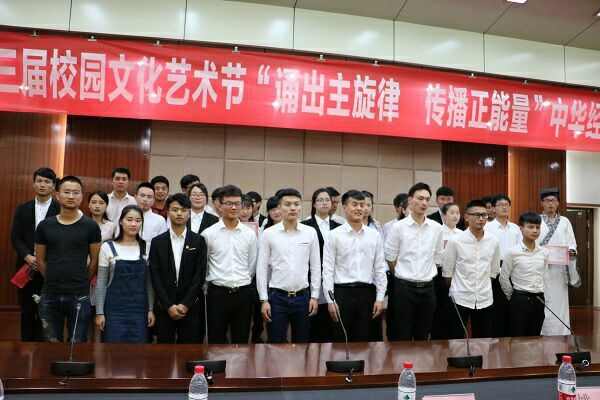 QQ图片20160530084902.jpg