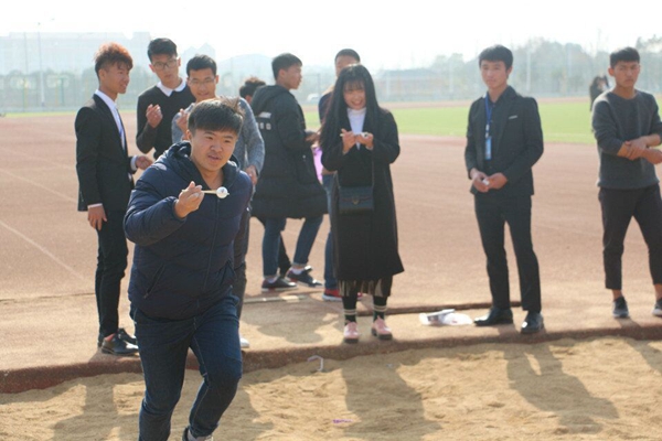 QQ图片20161208192735.jpg