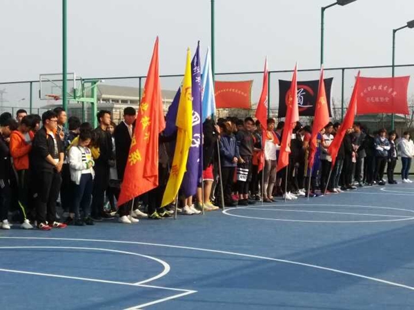 QQ图片20170330095717.jpg