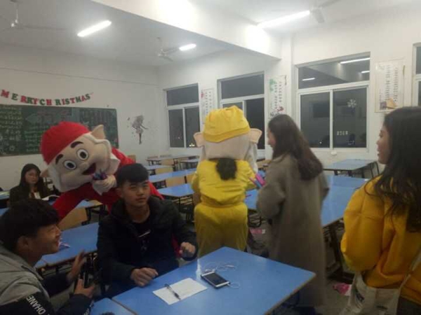QQ图片20170309130749.jpg