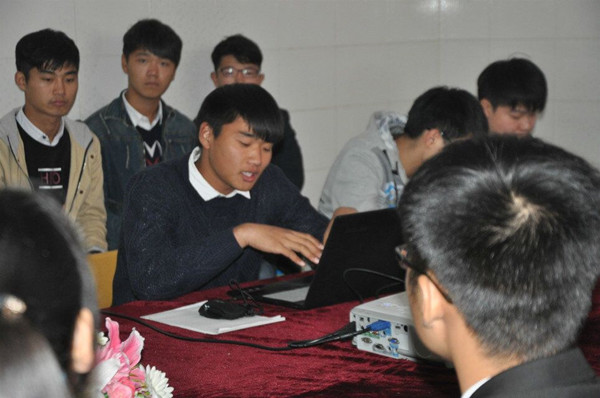 QQ图片20161114204945.jpg