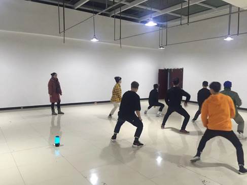 说明: C:\Users\Administrator\Desktop\微信图片_20181213184626.jpg 说明: C:\Users\Administrator\Desktop\微信图片_20181213184626.jpg