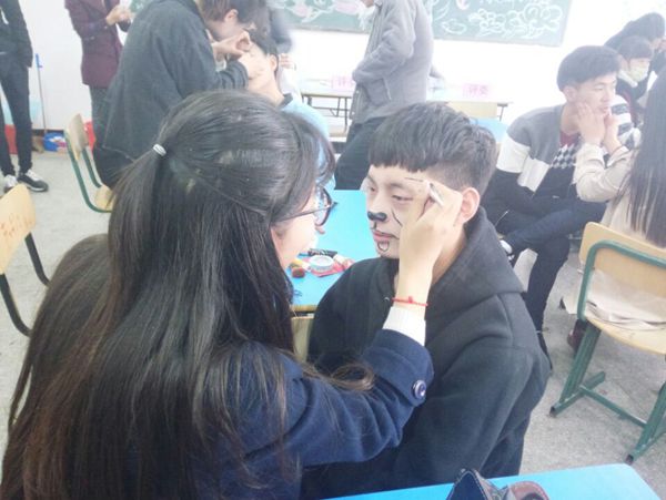 QQ图片20160207183119.jpg