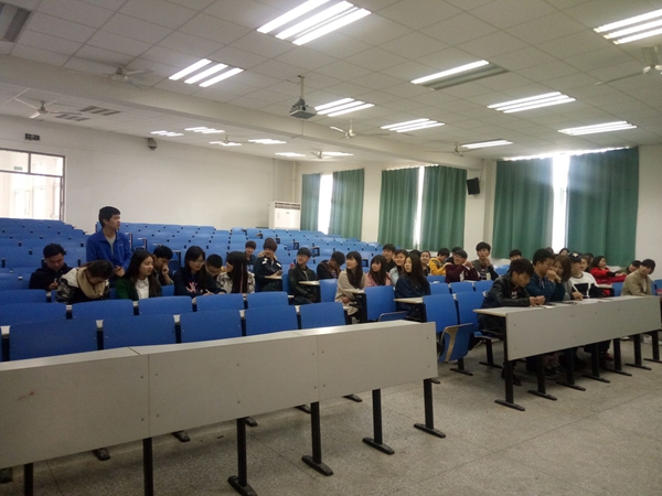 QQ图片20160406123838.jpg