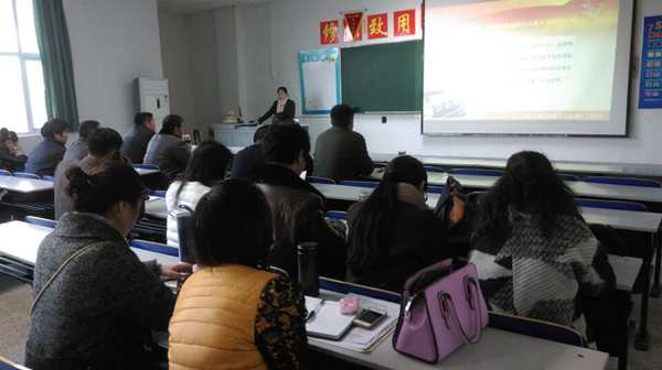 QQ图片20151119232639.jpg