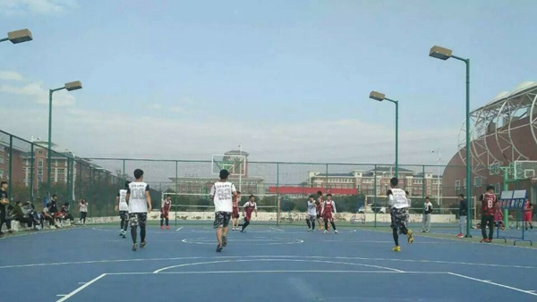 QQ图片20161113205247.jpg
