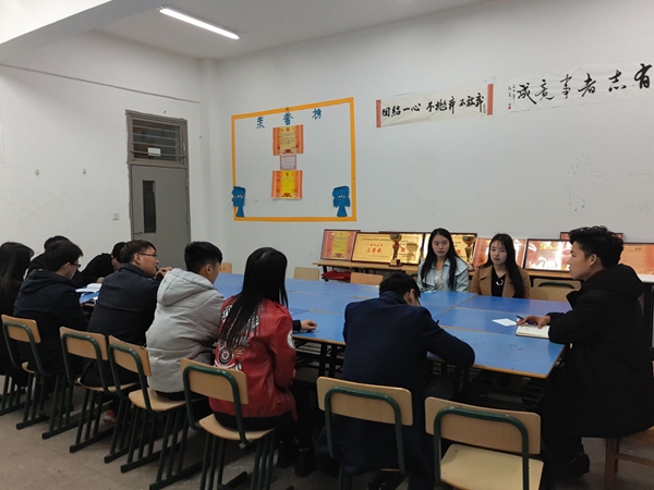 QQ图片20170302113940.jpg