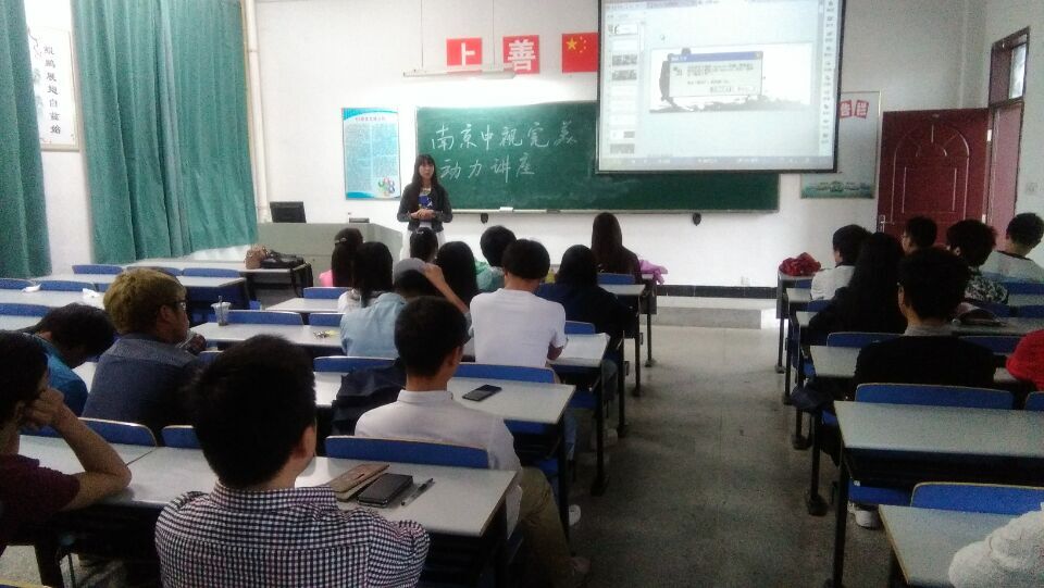 QQ图片20150601122320.jpg