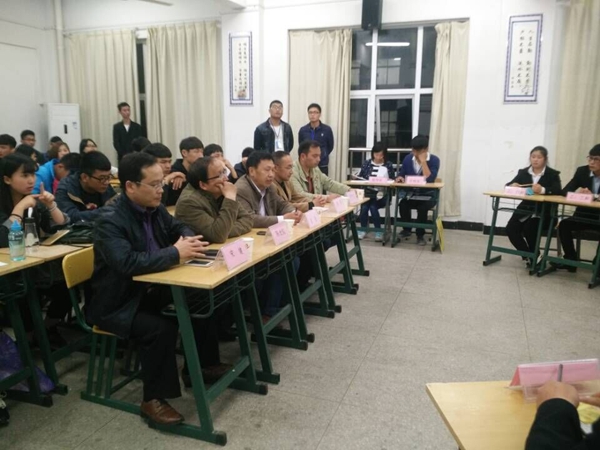 QQ图片20160511085323.jpg