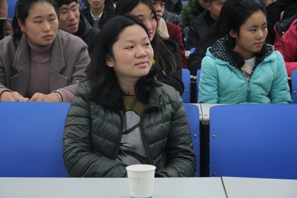 QQ图片20161201123135.jpg