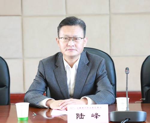 http://www.chzc.edu.cn/__local/2/0F/18/0E74BD5411FC8C52C06402B6353_D54510C7_D616.jpg
