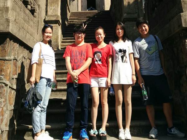 图片3.jpg