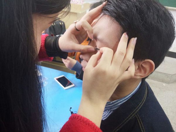 QQ图片20160207183124.jpg