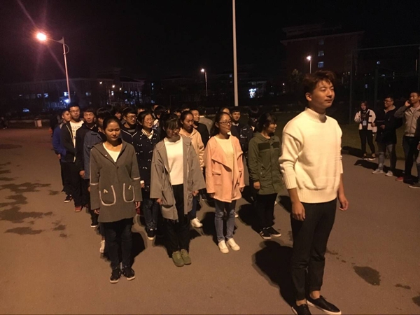 QQ图片20161025131725.jpg