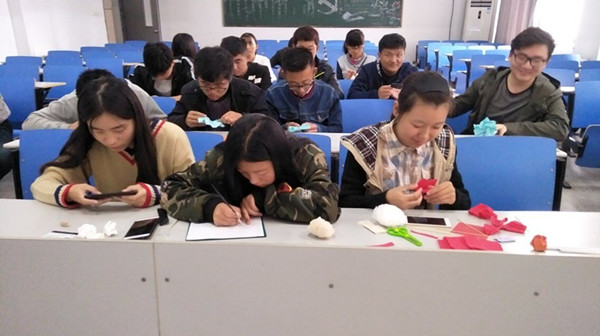 QQ图片20171107134431.jpg