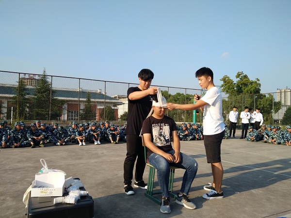 IMG_20170917_164819.jpg