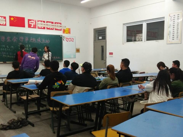 QQ图片20160511085238.jpg
