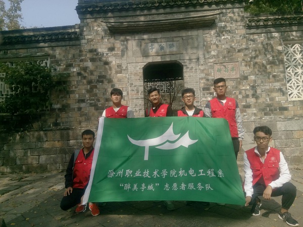 D87BEBEFB49139E8E5924FD9B38C3AD9.jpg