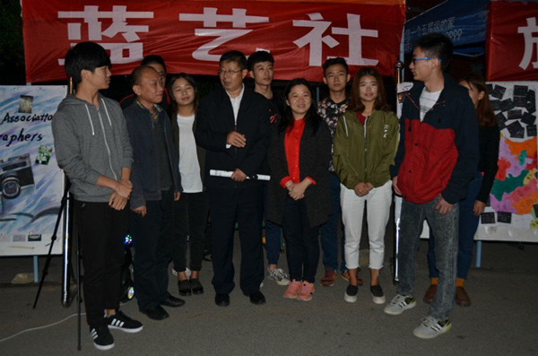 QQ图片20161014222913.jpg