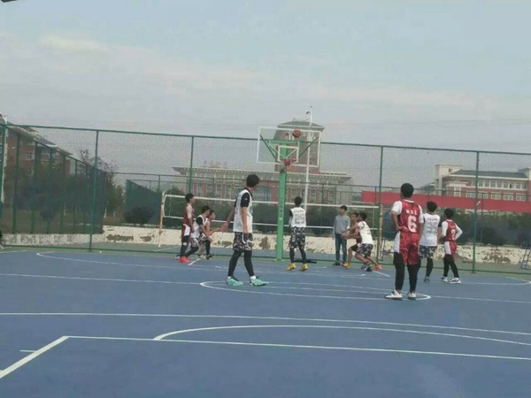 QQ图片20161113205241.jpg