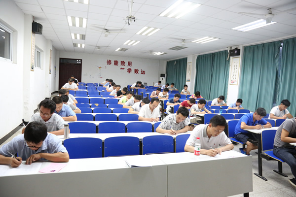 照片 144.jpg