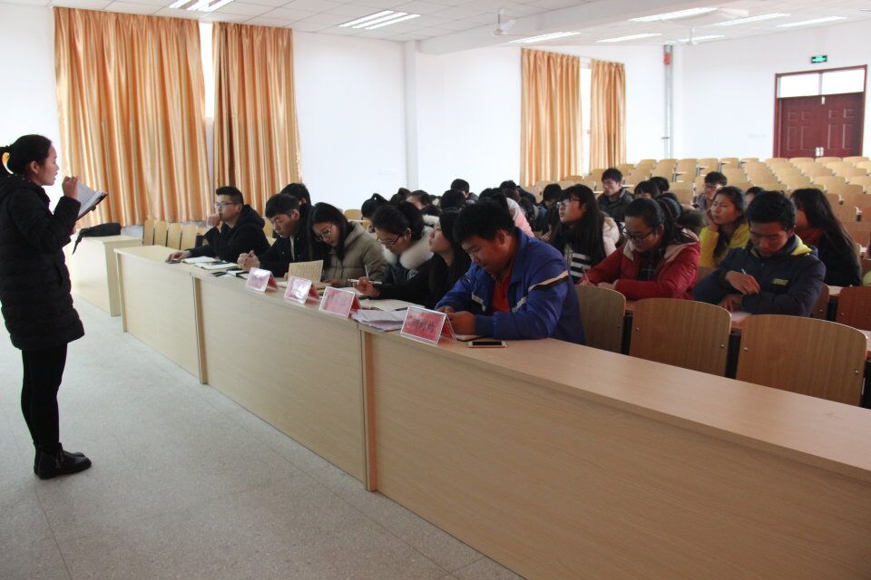 QQ图片20161229213748.jpg