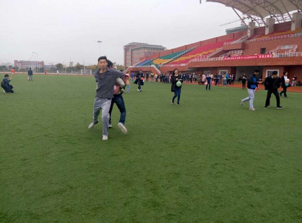 QQ图片20161121153957.jpg