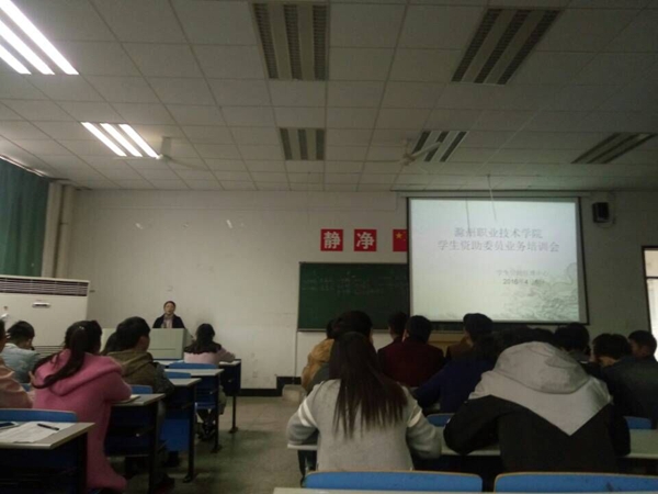 QQ图片20160407085521.jpg