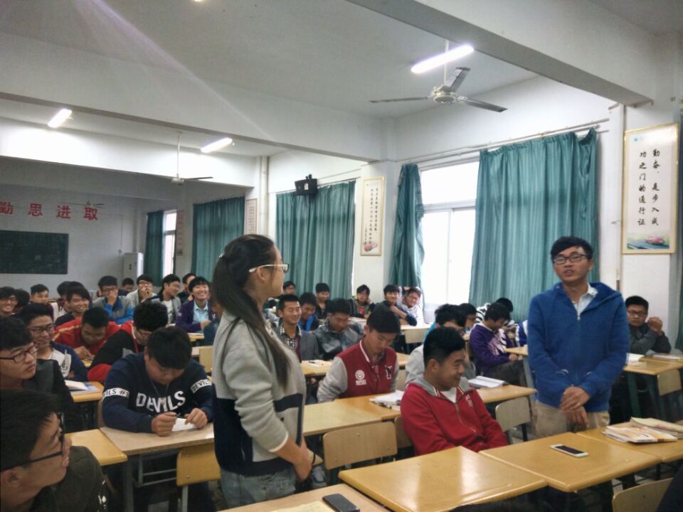 QQ图片20151029144525.jpg