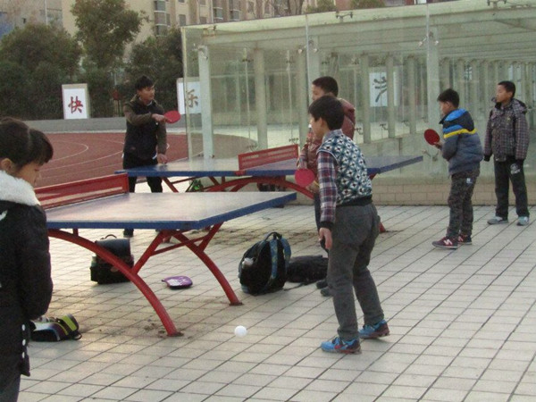 龙蟠.jpg