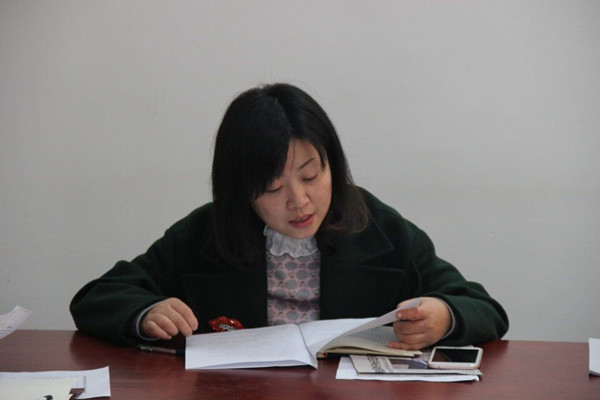 QQ图片20161130152744_副本.jpg