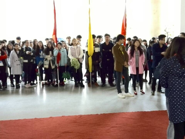 QQ图片20160407085501.jpg