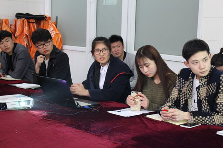 QQ图片20170330124849.jpg
