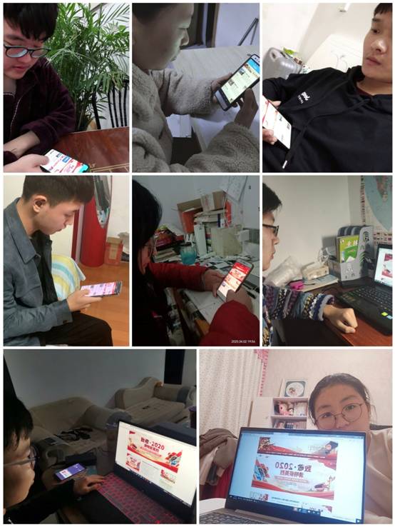 QQ图片20200403144119.jpg