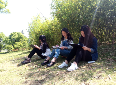 QQ图片20150601120325.png