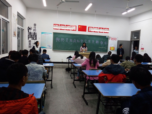 QQ图片20161024131212.jpg