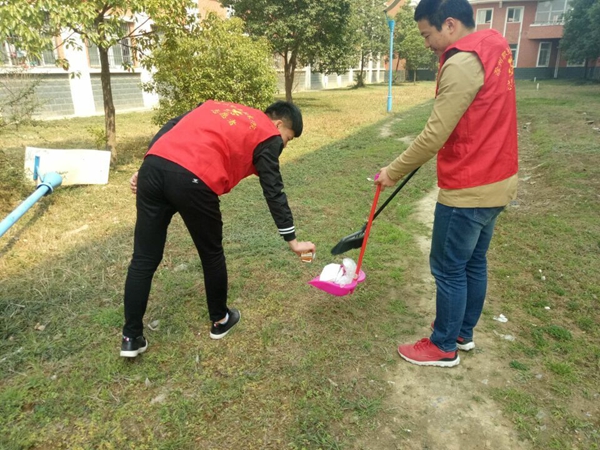 QQ图片20170317111439.jpg