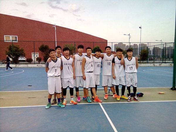 QQ图片20160420093159.jpg