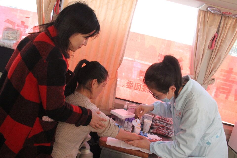 QQ图片20170302165740.jpg