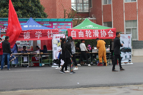 null2cb78e663aa0b73d.jpg