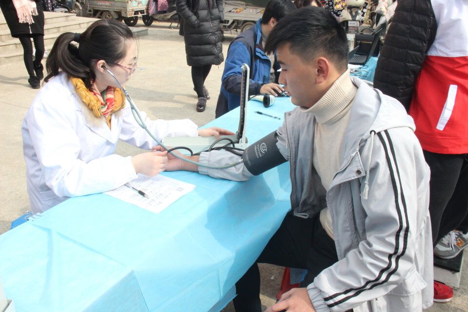 QQ图片20161201121454.jpg