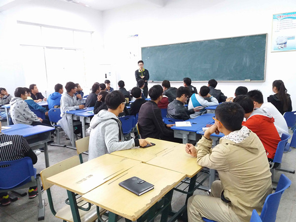 QQ图片20161121154113.jpg