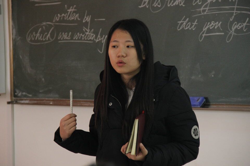 QQ图片20161229214645.jpg