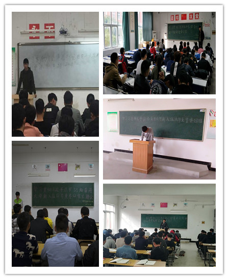 initpintu_副本1.jpg