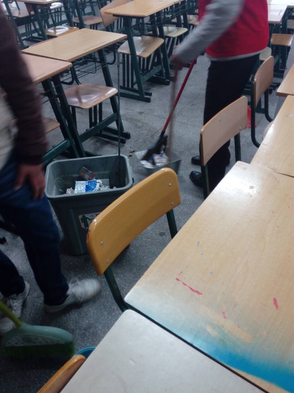 5C4D6D1D76D8126DE3F7267FF9C6EA75.jpg