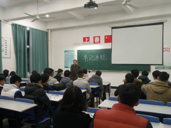 QQ图片20151202014851.jpg