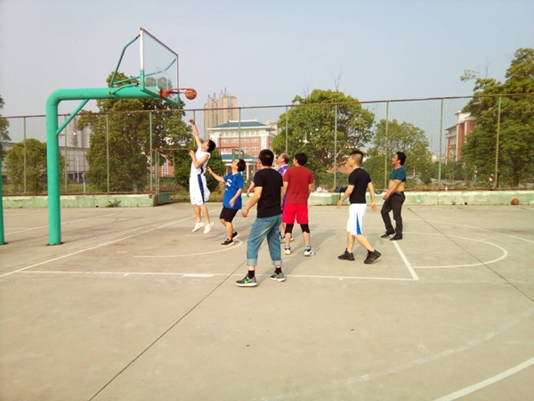 QQ图片20160531085104.jpg
