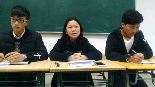 QQ图片20161114231228.jpg