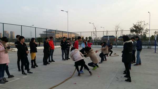 QQ图片20151202231028.jpg