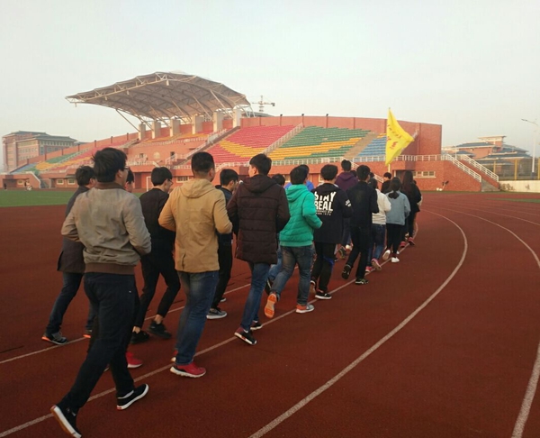 QQ图片20170328092727.jpg
